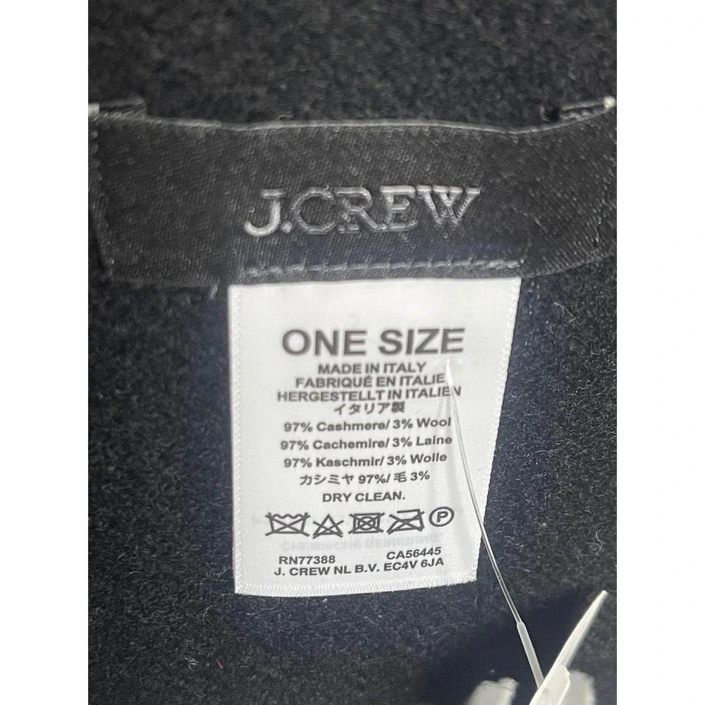 J. Crew Factory new tags